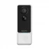 MEARI Meari B1 Home Security Price in Bangladesh