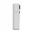 MEARI Meari B1 Home Security in BD