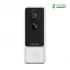 MEARI Meari B1 Home Security