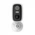 MEARI Meari N1 Wireless / Wi-Fi Camera Price in Bangladesh