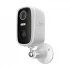 MEARI Meari N1 Wireless / Wi-Fi Camera in BD