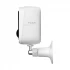 Meari N1 Wireless / Wi-Fi Camera