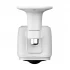 MEARI Meari N1 Wireless / Wi-Fi Camera specifications