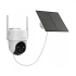 MEARI Meari N2 Wireless / Wi-Fi Camera Price in Bangladesh