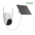 MEARI Meari N2 Wireless / Wi-Fi Camera