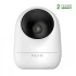 MEARI Meari S1 Wireless / Wi-Fi Camera