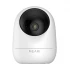 MEARI Meari S1 Plus Wireless / Wi-Fi Camera Price in Bangladesh