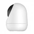 MEARI Meari S1 Plus Wireless / Wi-Fi Camera in BD