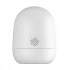 Meari S1 Plus Wireless / Wi-Fi Camera
