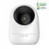 MEARI Meari S1 Plus WiFi Camera