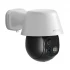 MEARI Meari S7 Plus Wireless / Wi-Fi Camera in BD