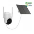 MEARI Meari V1 4G AOV IP Camera