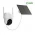 MEARI Meari V1 4G AOV Wireless / Wi-Fi Camera