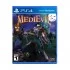 Playstation MediEvil Games