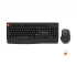 Meetion C4130 Keyboard