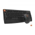 Meetion C4130 Keyboard Price in Bangladesh