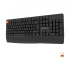 Meetion C4130 Keyboard in BD