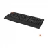 Meetion C4130 Black Wireless Keyboard & Mouse Combo