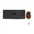 Meetion C4130 Keyboard specifications