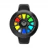 Meetion CP100 Gaming Component Accessories Price in Bangladesh