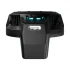 Meetion CP100 Gaming Component Accessories Price in BD