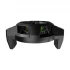 Meetion CP100 Gaming Component Accessories specifications