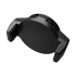 Meetion CP100 Gaming Component Accessories Best Price