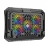 Meetion CP3030 All Brands Price in BD