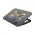 Meetion CP3030 All Brands specifications