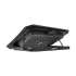 Meetion CP3030 All Brands Best Price