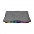 Meetion CP4040 All Brands Price in BD