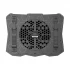 Meetion CP4040 All Brands Best Price