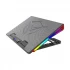 Meetion CP5050 All Brands Price in BD