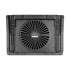 Meetion CP5050 All Brands Best Price