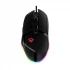 Meetion G3325 Mouse