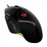 Meetion G3325 Mouse Price in Bangladesh