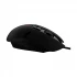 Meetion G3325 Mouse in BD
