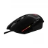 Meetion G3325 RGB Black Wired Programmable Gaming Mouse