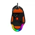 Meetion G3325 Mouse Best Price