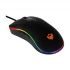 Meetion GM20 Mouse Price in Bangladesh