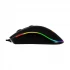 Meetion GM20 RGB Black Wired Chromatic Gaming Mouse