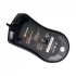 Meetion GM20 Mouse specifications