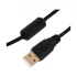 Meetion GM20 Mouse Best Price
