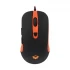 Meetion GM30 Mouse