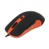 Meetion GM30 Mouse Price in Bangladesh