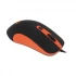 Meetion GM30 Mouse in BD