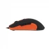 Meetion GM30 Mouse Price in BD