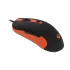 Meetion GM30 Mouse specifications