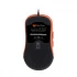 Meetion GM30 Mouse Best Price