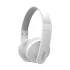 Meetion MT-BTH003 Headphone